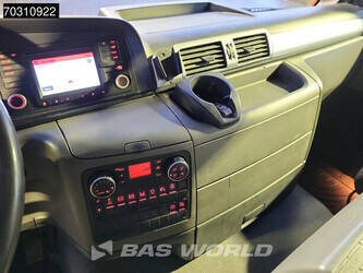 2015-man-tgs-33-480-1412826-45285159