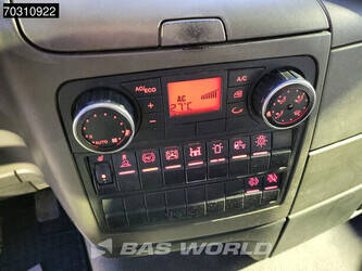 2015-man-tgs-33-480-1412826-45285160