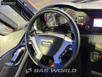 2015-man-tgs-33-480-1412826-45285162