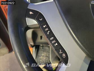 2015-man-tgs-33-480-1412826-45285163