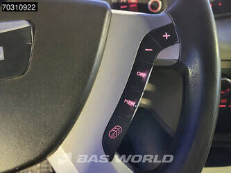 2015-man-tgs-33-480-1412826-45285164