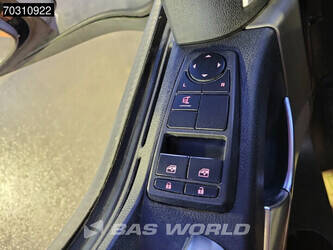 2015-man-tgs-33-480-1412826-45285165