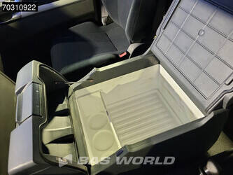 2015-man-tgs-33-480-1412826-45285166