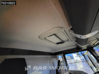 2015-man-tgs-33-480-1412826-45285168