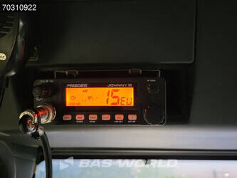 2015-man-tgs-33-480-1412826-45285169