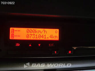 2015-man-tgs-33-480-1412826-45285170