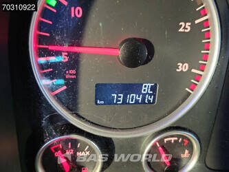 2015-man-tgs-33-480-1412826-45285172