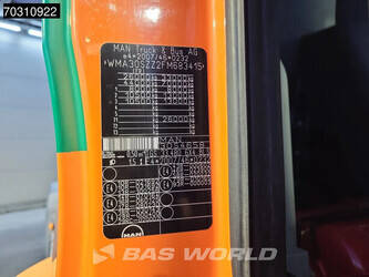 2015-man-tgs-33-480-1412826-45285174