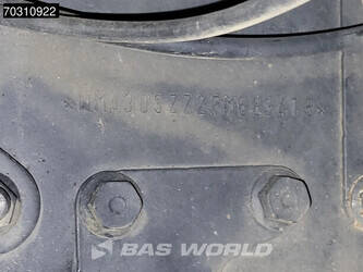 2015-man-tgs-33-480-1412826-45285176