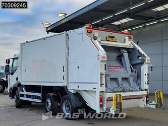 2017-daf-lf230-1412829-45285215