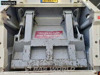 2017-daf-lf230-1412829-45285220