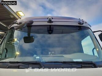 2017-daf-lf230-1412829-45285236