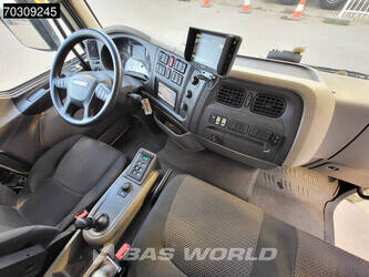 2017-daf-lf230-1412829-45285240