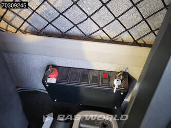 2017-daf-lf230-1412829-45285250