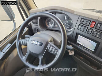 2017-daf-lf230-1412829-45285251