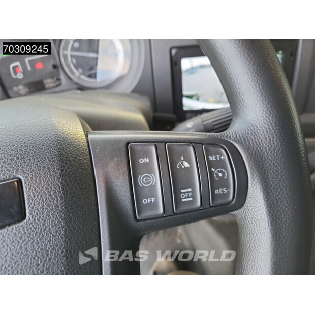 2017 DAF LF230-45285252