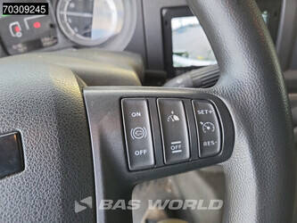 2017-daf-lf230-1412829-45285252