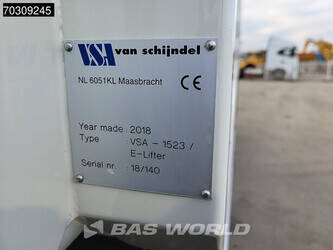 2017-daf-lf230-1412829-45285258