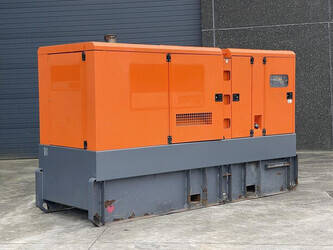 2015-atlas-copco-qas-325-vd-45285274