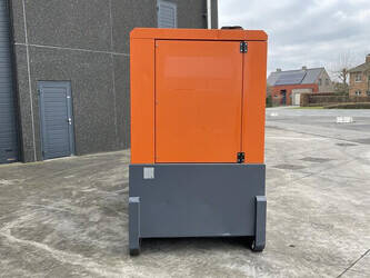 2015-atlas-copco-qas-325-vd-45285276