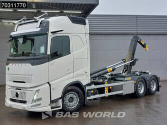2025-volvo-fh500-1412833-45285295