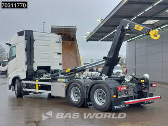 2025-volvo-fh500-1412833-45285297