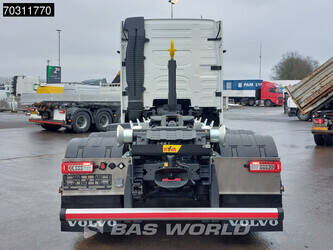 2025-volvo-fh500-1412833-45285302