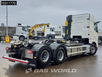 2025-volvo-fh500-1412833-45285303