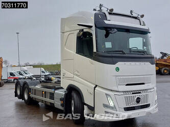 2025-volvo-fh500-1412833-45285304