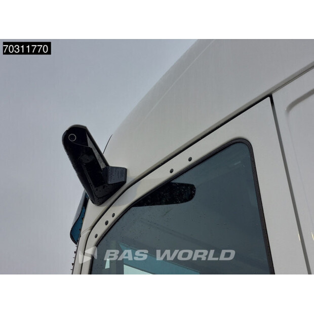 2025 Volvo FH500-45285305