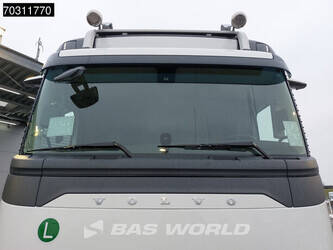 2025-volvo-fh500-1412833-45285306