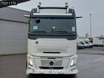 2025-volvo-fh500-1412833-45285308