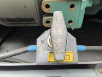 2015-atlas-copco-qas-325-vd-45285309