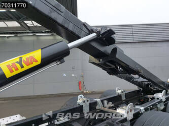 2025-volvo-fh500-1412833-45285311