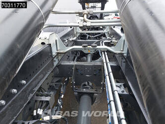 2025-volvo-fh500-1412833-45285312