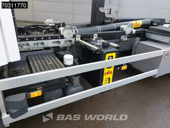 2025-volvo-fh500-1412833-45285313