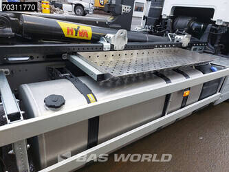 2025-volvo-fh500-1412833-45285314