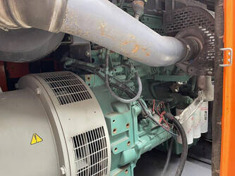 2015-atlas-copco-qas-325-vd-45285316