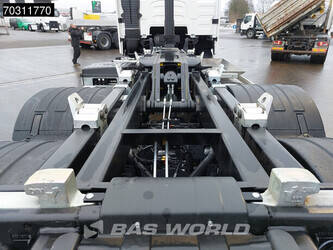 2025-volvo-fh500-1412833-45285318