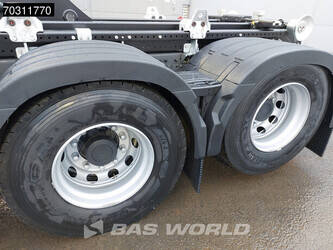 2025-volvo-fh500-1412833-45285319