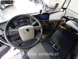 2025-volvo-fh500-1412833-45285320