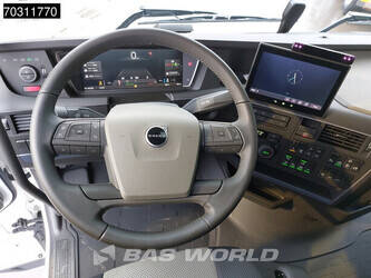 2025-volvo-fh500-1412833-45285321