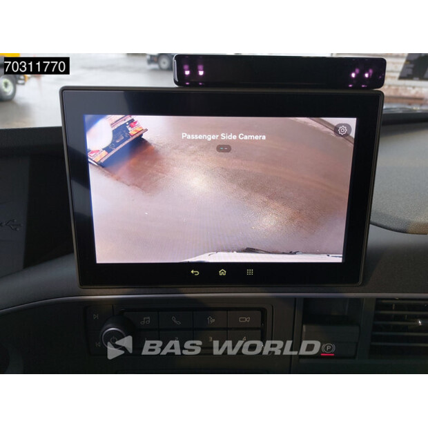 2025 Volvo FH500-45285323