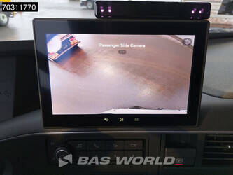 2025-volvo-fh500-1412833-45285323