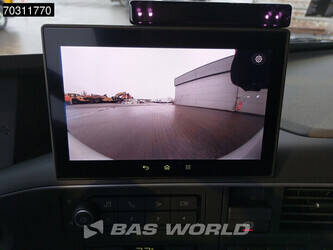 2025-volvo-fh500-1412833-45285325