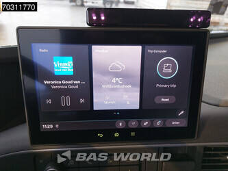 2025-volvo-fh500-1412833-45285326