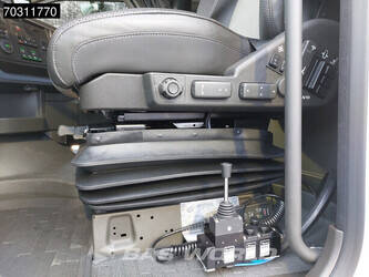 2025-volvo-fh500-1412833-45285329