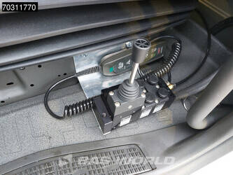 2025-volvo-fh500-1412833-45285330