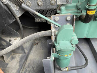 2015-atlas-copco-qas-325-vd-45285332