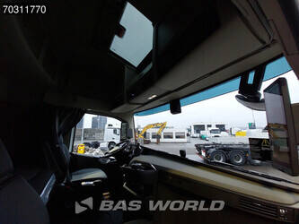 2025-volvo-fh500-1412833-45285333